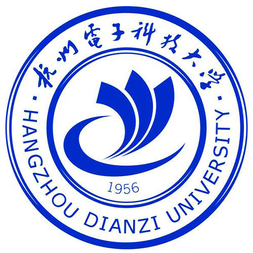 杭州电子科技大学